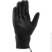 Leki  Slide 8 Black (1052-650 811301 080)
