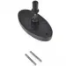    Leki   Smart tip 2 Service Set (1052-8 828 221 00)
