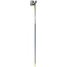   Leki  Speed Pacer Lite 115 Blue/Grey (1052-653 25501 115)