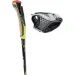  Leki  Speed Pacer Vario 23 115 Black/Grey (1052-653 26381 115)