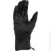 Leki  Traverse 9.5 Black (1052-650 809301 095)