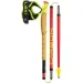   Leki  Ultratrail FX One 115 Red (1052-652 25851 115)