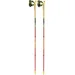   Leki  Ultratrail FX One 115 Red (1052-652 25851 115)