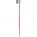    Leki  WC Lite SL 110 Red/Yellow (1052-633 6585 110)