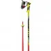    Leki  WC Lite SL 110 Red/Yellow (1052-633 6585 110)