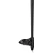    Leki ó  XTA Base 130 Black/White (1052-652 49121 130)