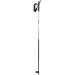    Leki ó  XTA Base 140 Black/White (1052-652 49121 140)