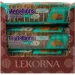 Lekorna   Medallions    90 