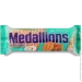 Lekorna   Medallions    90 