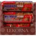 Lekorna   Medallions     90 