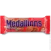 Lekorna   Medallions     90 