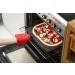 Lekue Pizza Mat 4030 (0231241M10M067)