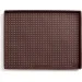  Lekue Pizza Mat 4030 (0231241M10M067)