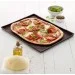  Lekue Pizza Mat 4030 (0231241M10M067)