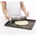  Lekue Pizza Mat 4030 (0231241M10M067)