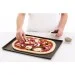  Lekue Pizza Mat 4030 (0231241M10M067)