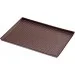  Lekue Pizza Mat 4030 (0231241M10M067)