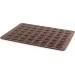  Lekue Baking Mat Macaron 40x30 (0231440M02M067)