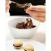  Lekue Baking Mat Macaron 40x30 (0231440M02M067)