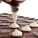  Lekue Baking Mat Macaron 40x30 (0231440M02M067)