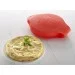  Lekue Spanish Omelette (3402800R10U008)