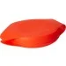  Lekue Spanish Omelette (3402800R10U008)
