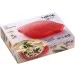  Lekue Spanish Omelette (3402800R10U008)