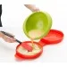  Lekue Spanish Omelette (3402800R10U008)