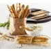  Lekue Bread Sticks 25 (0210600M10M017)