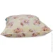 Leleka-Textile   100  70x70 31 (1853/6192)