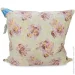 Leleka-Textile   100  70x70 31 (1853/6192)