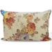 Leleka-Textile   100  70x70 35 (1853/6210)
