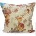 Leleka-Textile   100  70x70 35 (1853/6210)