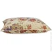 Leleka-Textile   100  70x70 35 (1853/6210)