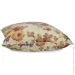 Leleka-Textile   100  70x70 35 (1853/6210)