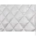  Leleka-Textile   ˳ 140205   (1900/6500)