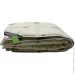 Leleka-Textile   , - 140205 48 (391/6215)