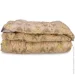 Leleka-Textile   172205 35 (1869/6292)