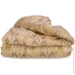 Leleka-Textile   172205 35 (1869/6292)