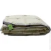 Leleka-Textile   , - 200220 48 (391/6217)