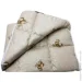 Leleka-Textile   , - 200220 48 (391/6217)