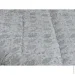 Leleka-Textile    172205 6 (390/501)