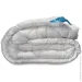 Leleka-Textile    200220   (1900/6502)
