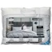 Leleka-Textile    200220   (1900/6502)