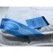 Leleka-Textile     200220 23 (224/6162)