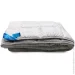 Leleka-Textile     200220 23 (224/6162)