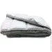 Leleka-Textile     200220 23 (224/6162)