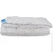 Leleka-Textile    200220 39 (390/4538)