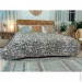 Leleka-Textile - 21  (-766) 172x205 (550/1405)