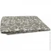 Leleka-Textile - 21  (-766) 200x220 (550/1406)